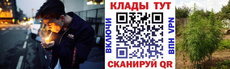 Названия наркотиков Шлиссельбург Кокаин Мефедрон ГАШИШ МАРИХУАНА