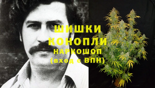 скорость Баксан
